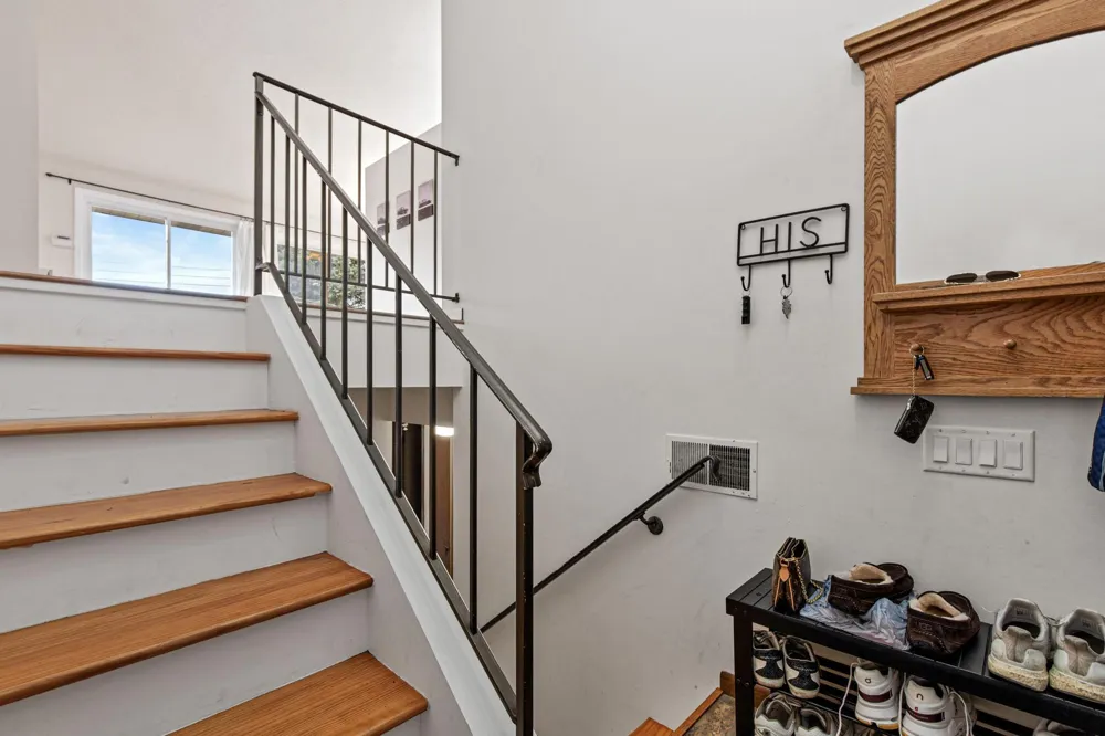 804 Seal Street Saint Paul, MN 55114