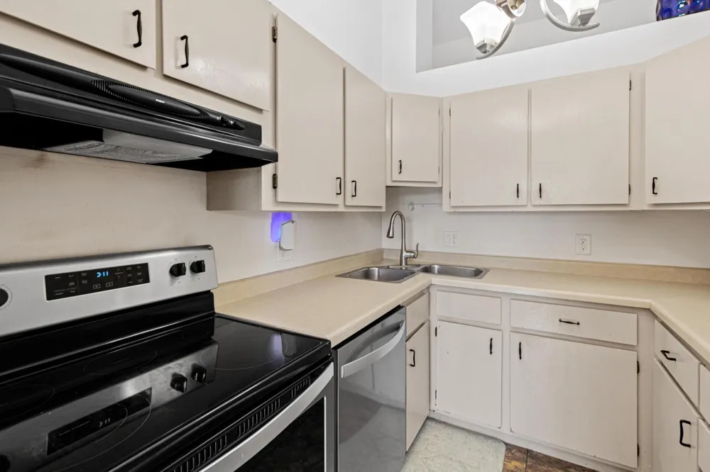 804 Seal Street Saint Paul, MN 55114