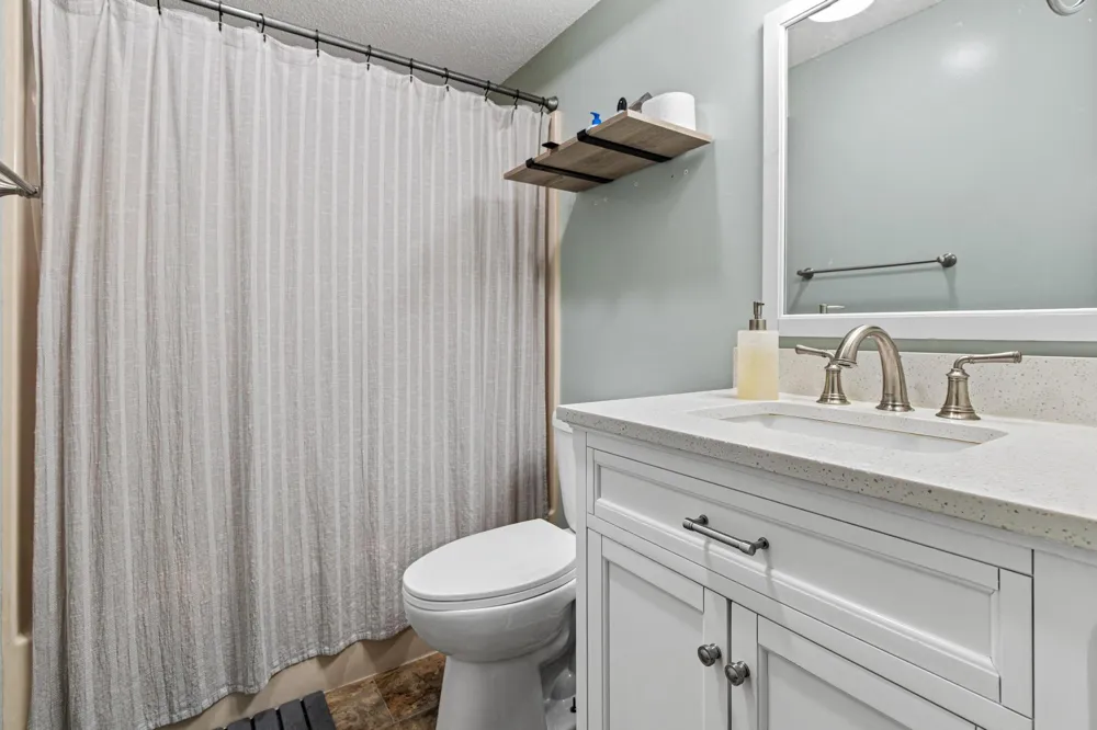 804 Seal Street Saint Paul, MN 55114