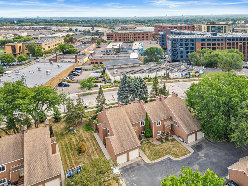 804 Seal Street Saint Paul, MN 55114