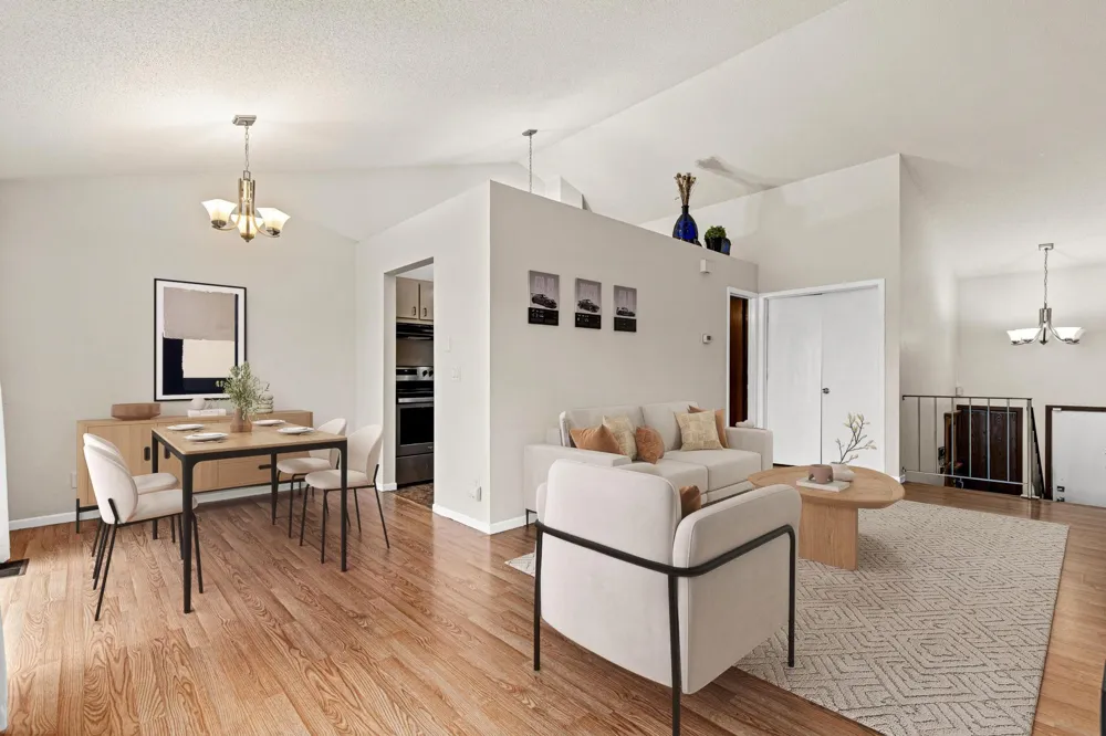 804 Seal Street Saint Paul, MN 55114