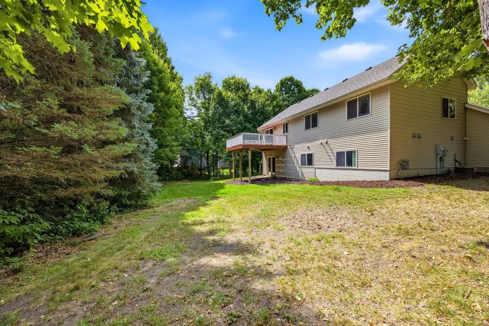 1218 Timber Lane Buffalo, MN 55313
