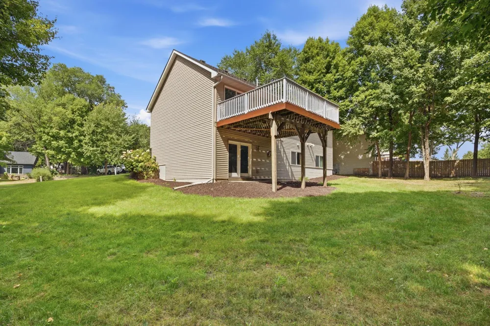1218 Timber Lane Buffalo, MN 55313
