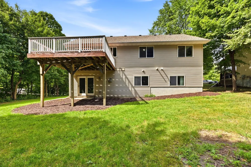 1218 Timber Lane Buffalo, MN 55313