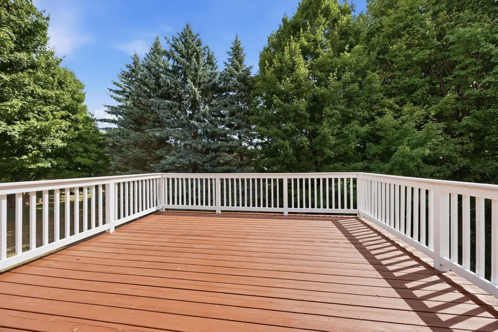 1218 Timber Lane Buffalo, MN 55313