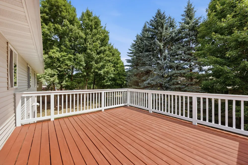 1218 Timber Lane Buffalo, MN 55313