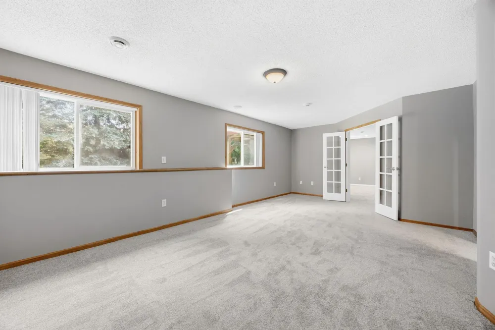 1218 Timber Lane Buffalo, MN 55313