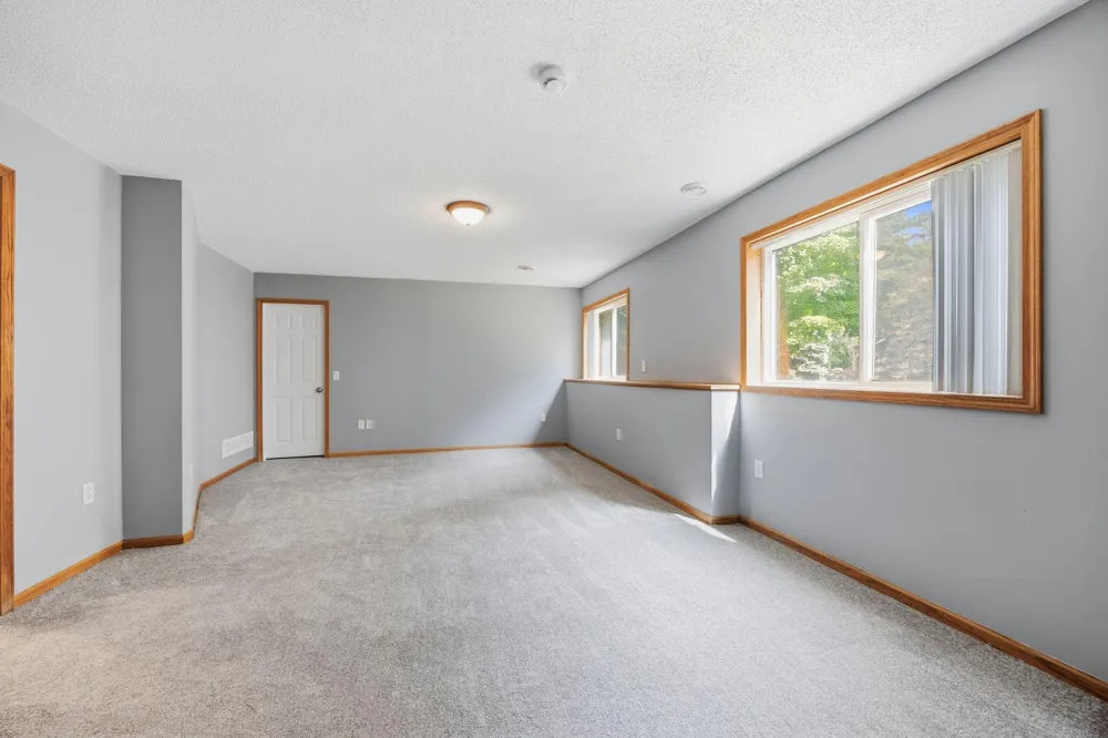 1218 Timber Lane Buffalo, MN 55313