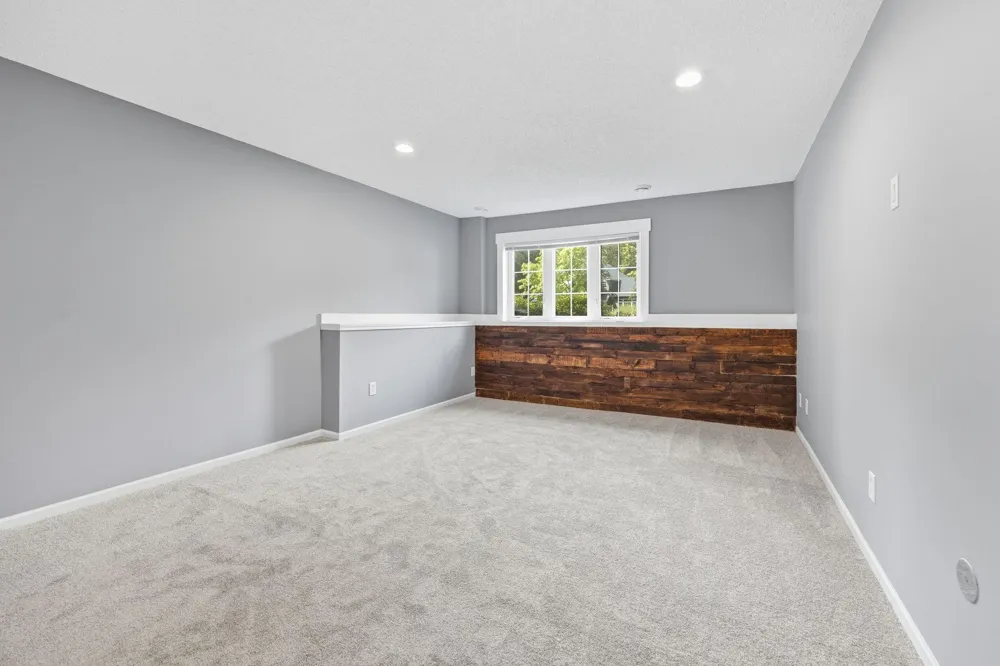 1218 Timber Lane Buffalo, MN 55313