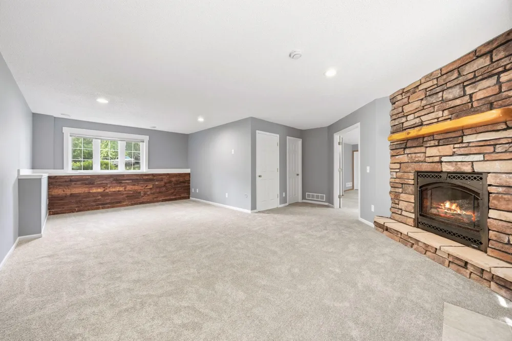 1218 Timber Lane Buffalo, MN 55313