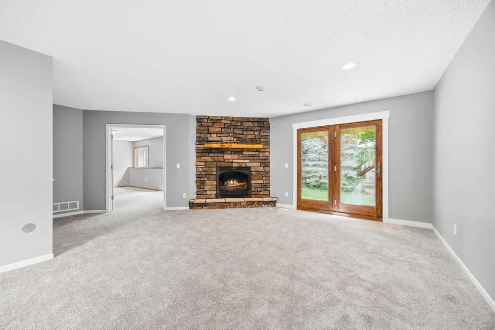 1218 Timber Lane Buffalo, MN 55313