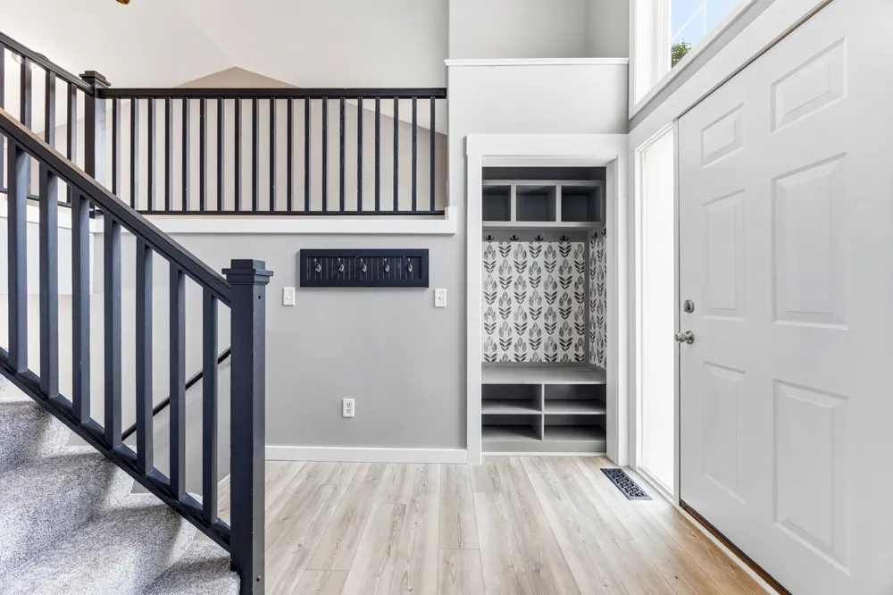 1218 Timber Lane Buffalo, MN 55313