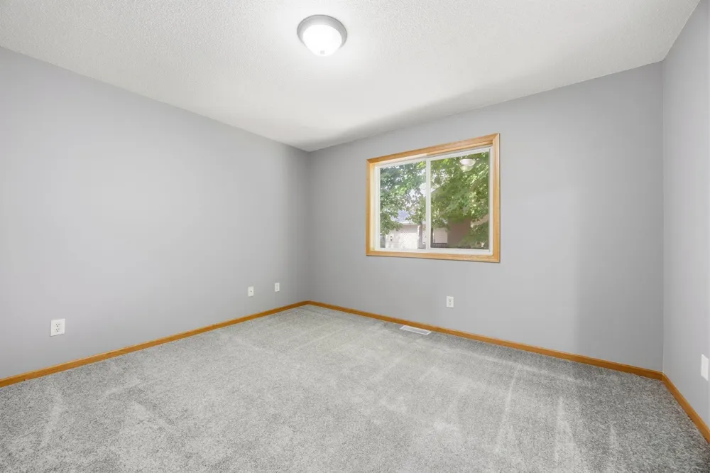 1218 Timber Lane Buffalo, MN 55313