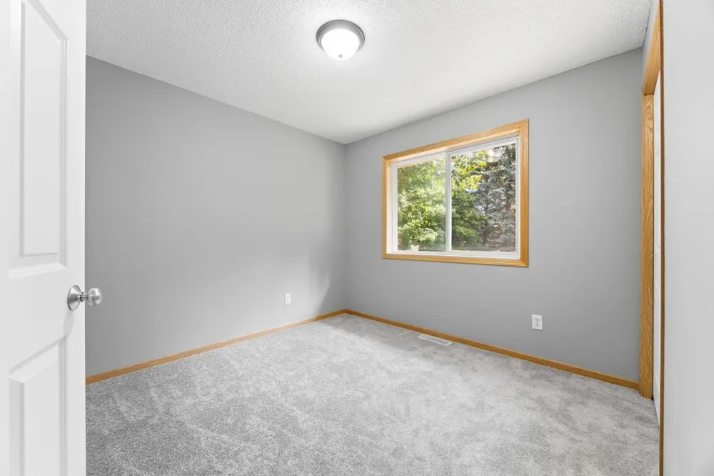 1218 Timber Lane Buffalo, MN 55313