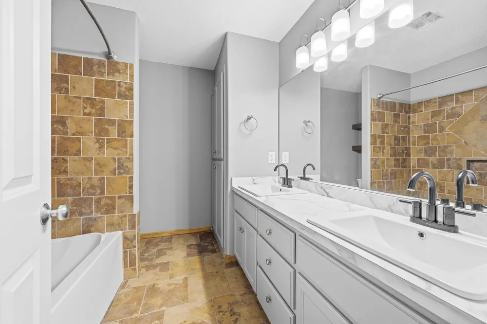 1218 Timber Lane Buffalo, MN 55313