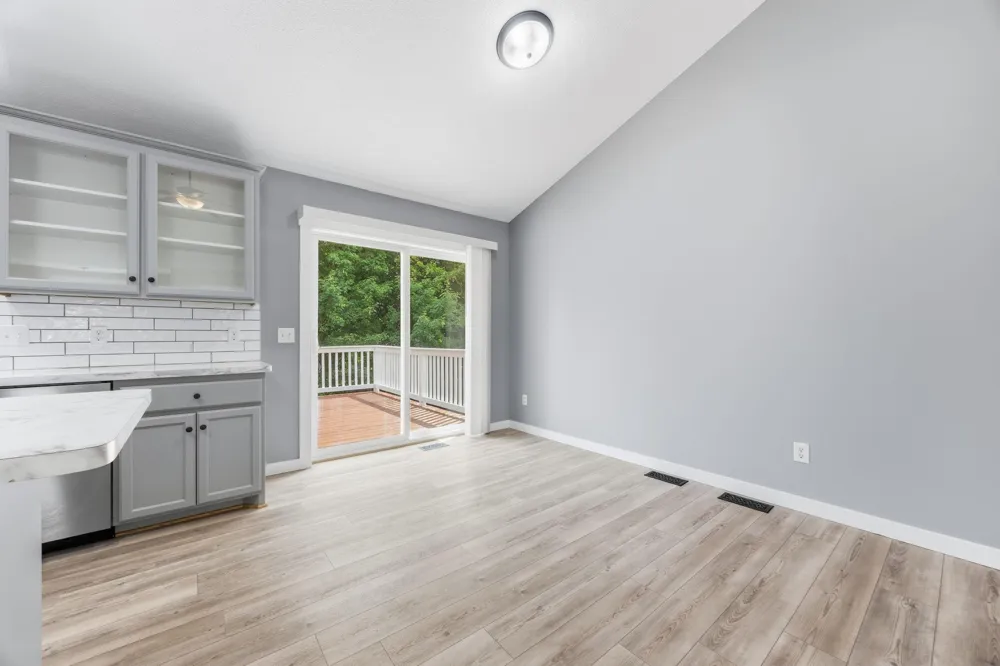 1218 Timber Lane Buffalo, MN 55313