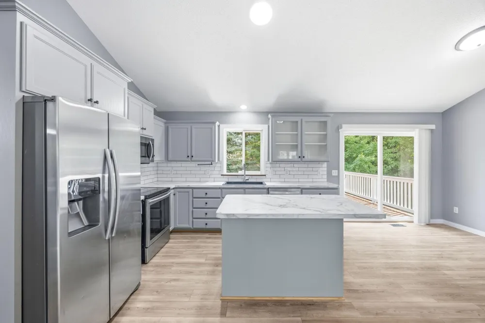 1218 Timber Lane Buffalo, MN 55313