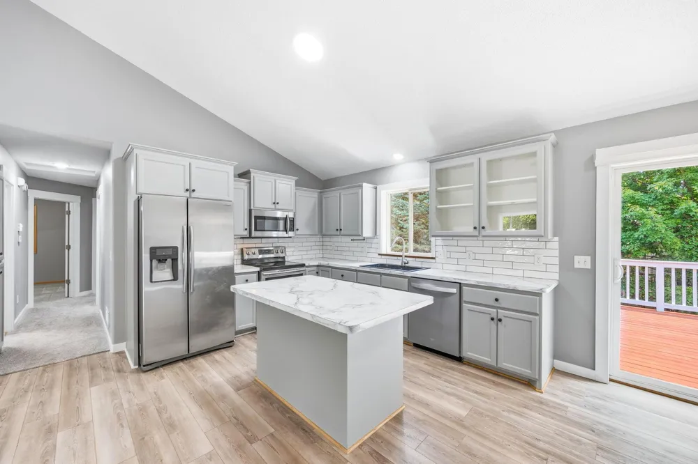 1218 Timber Lane Buffalo, MN 55313