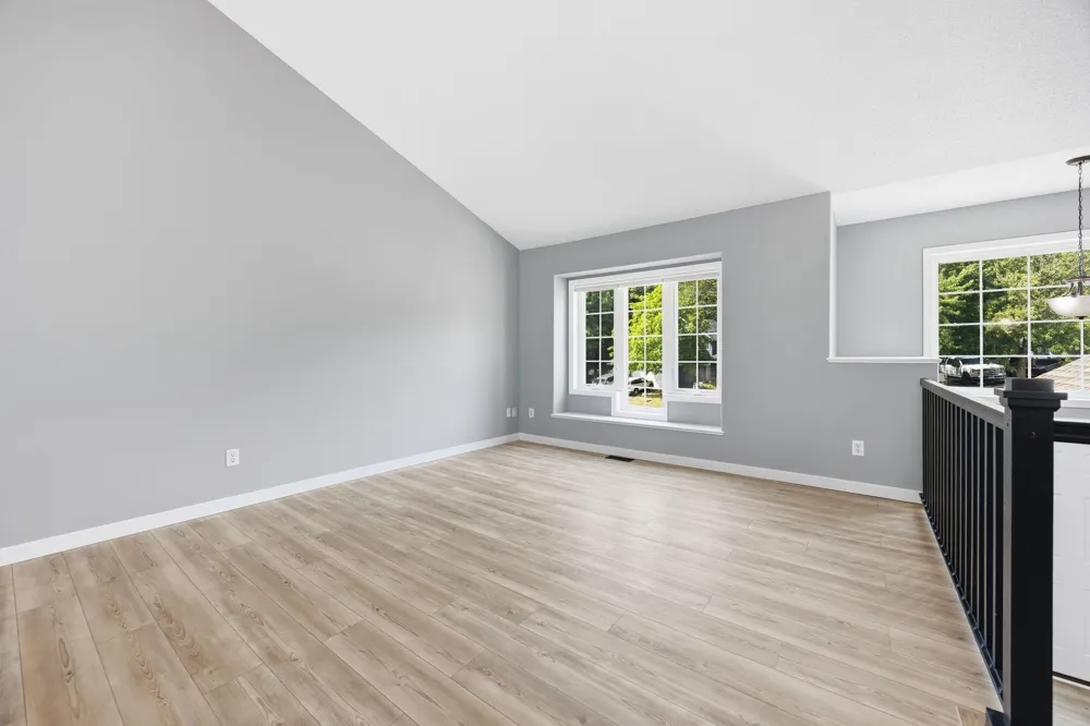 1218 Timber Lane Buffalo, MN 55313