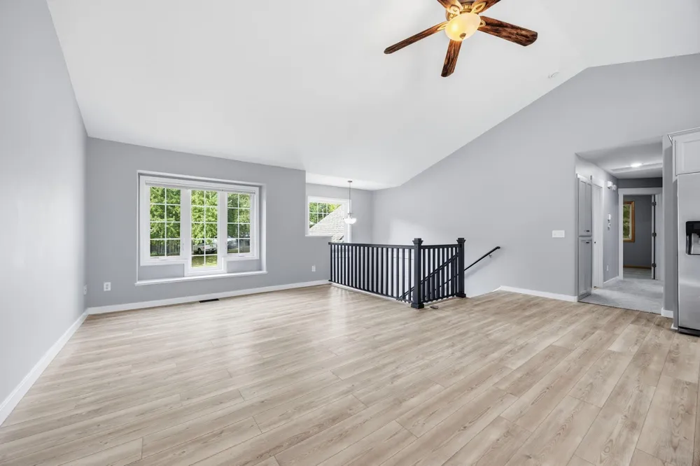 1218 Timber Lane Buffalo, MN 55313