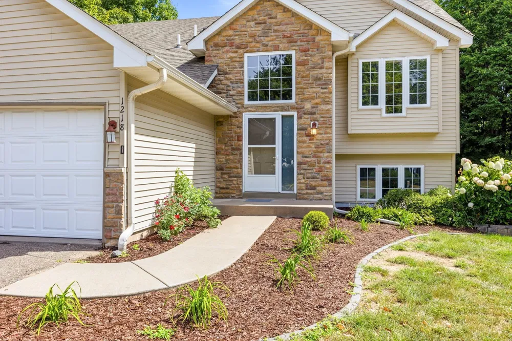 1218 Timber Lane Buffalo, MN 55313
