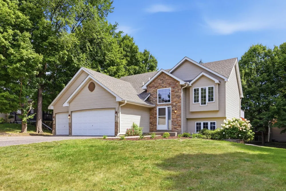 1218 Timber Lane Buffalo, MN 55313