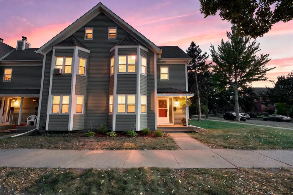 235 Kent Street Saint Paul, MN 55102