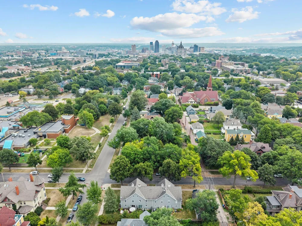 235 Kent Street Saint Paul, MN 55102