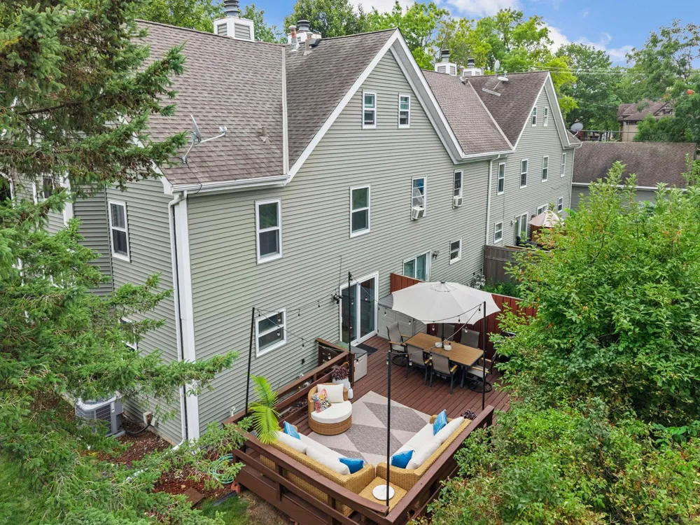235 Kent Street Saint Paul, MN 55102