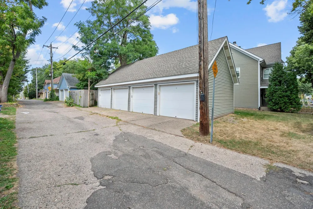 235 Kent Street Saint Paul, MN 55102