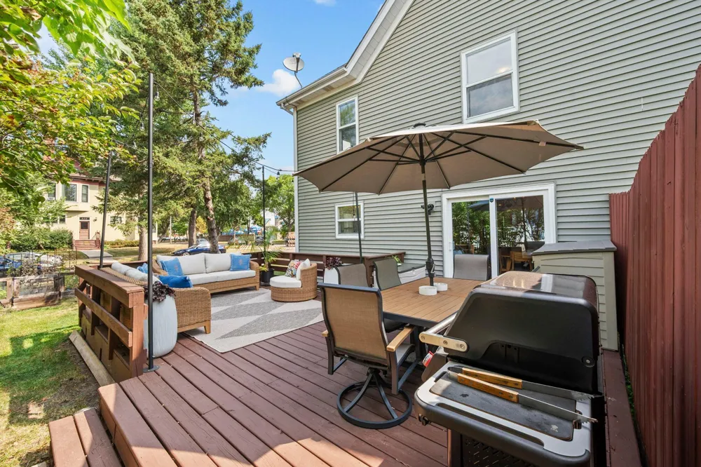 235 Kent Street Saint Paul, MN 55102
