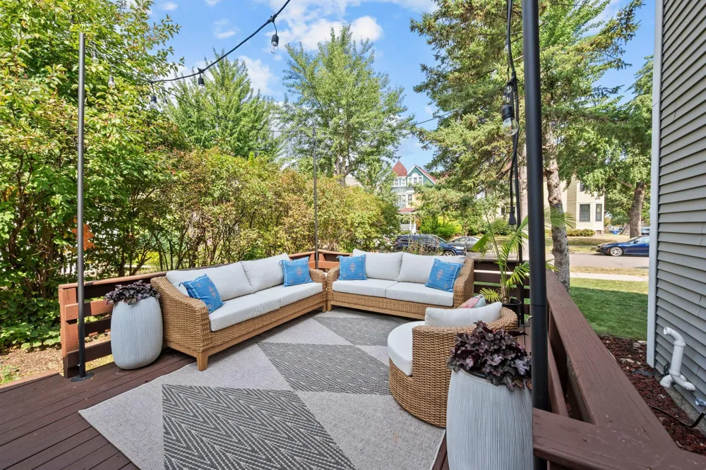 235 Kent Street Saint Paul, MN 55102