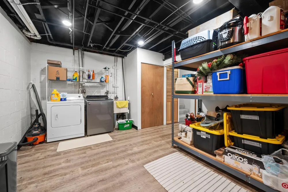 235 Kent Street Saint Paul, MN 55102
