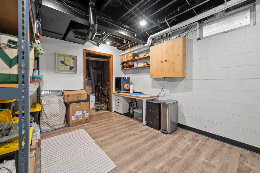235 Kent Street Saint Paul, MN 55102