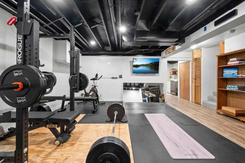 235 Kent Street Saint Paul, MN 55102