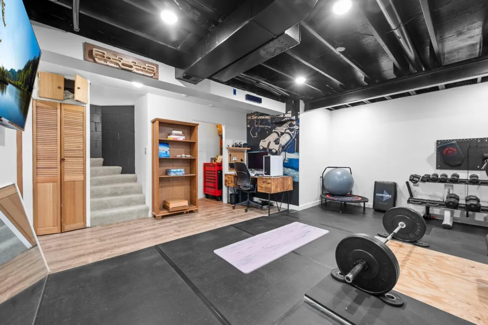 235 Kent Street Saint Paul, MN 55102