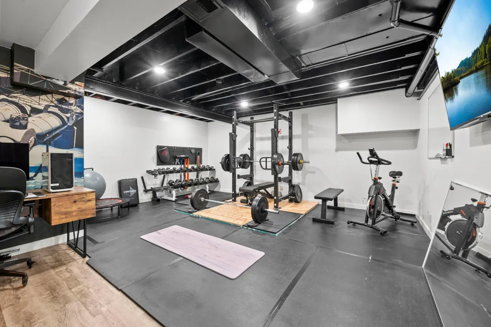 235 Kent Street Saint Paul, MN 55102