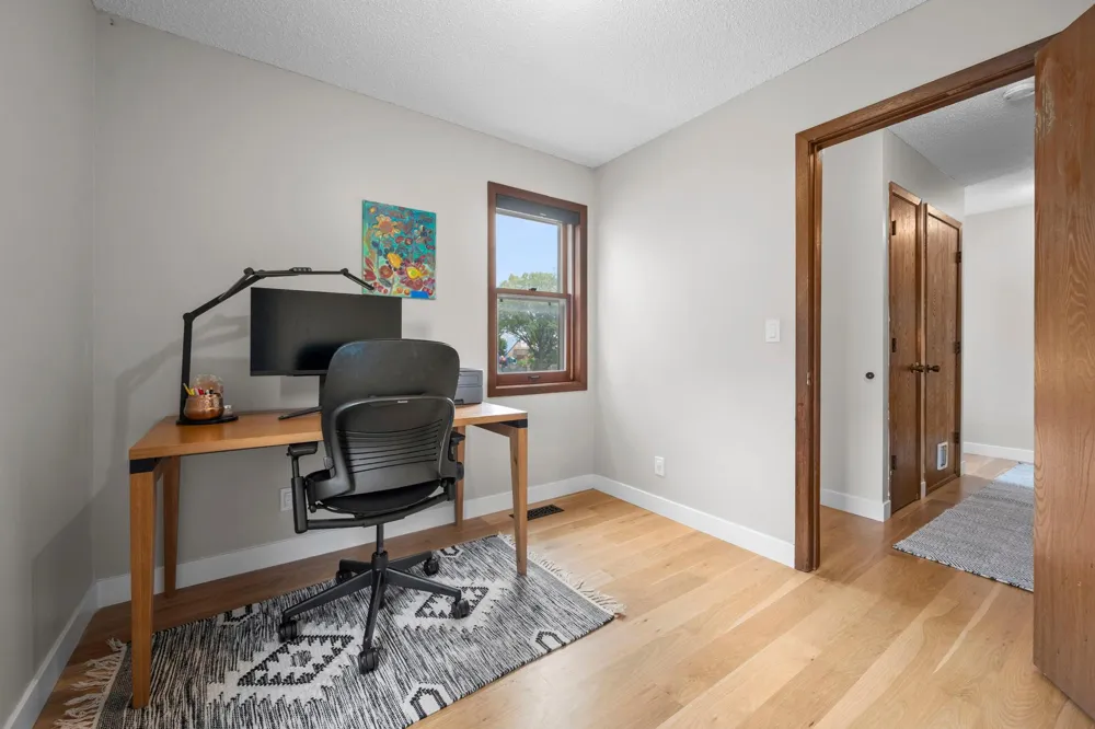 235 Kent Street Saint Paul, MN 55102