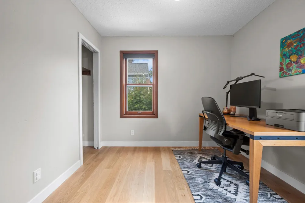 235 Kent Street Saint Paul, MN 55102