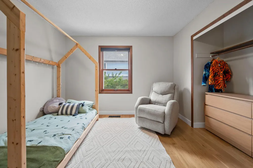 235 Kent Street Saint Paul, MN 55102