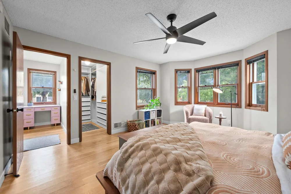 235 Kent Street Saint Paul, MN 55102