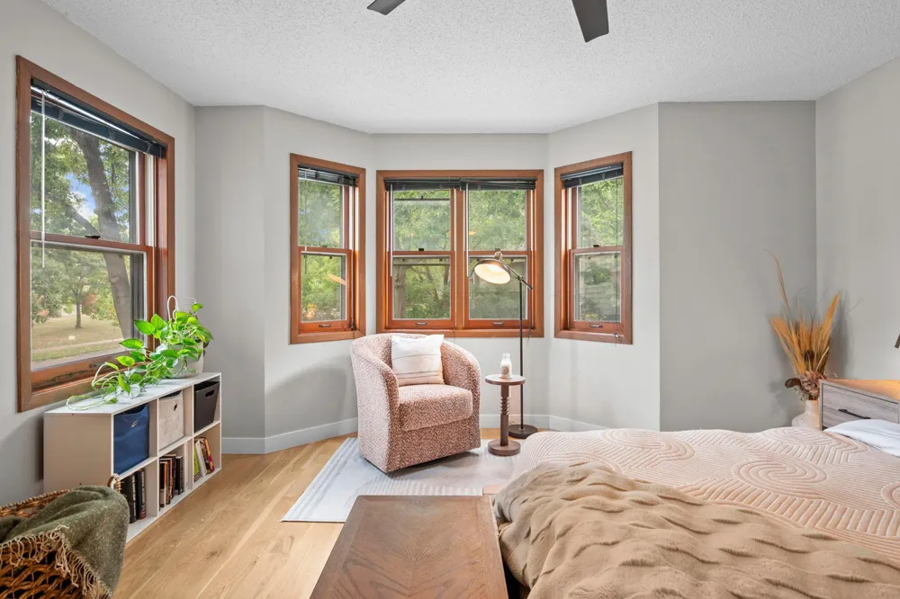 235 Kent Street Saint Paul, MN 55102