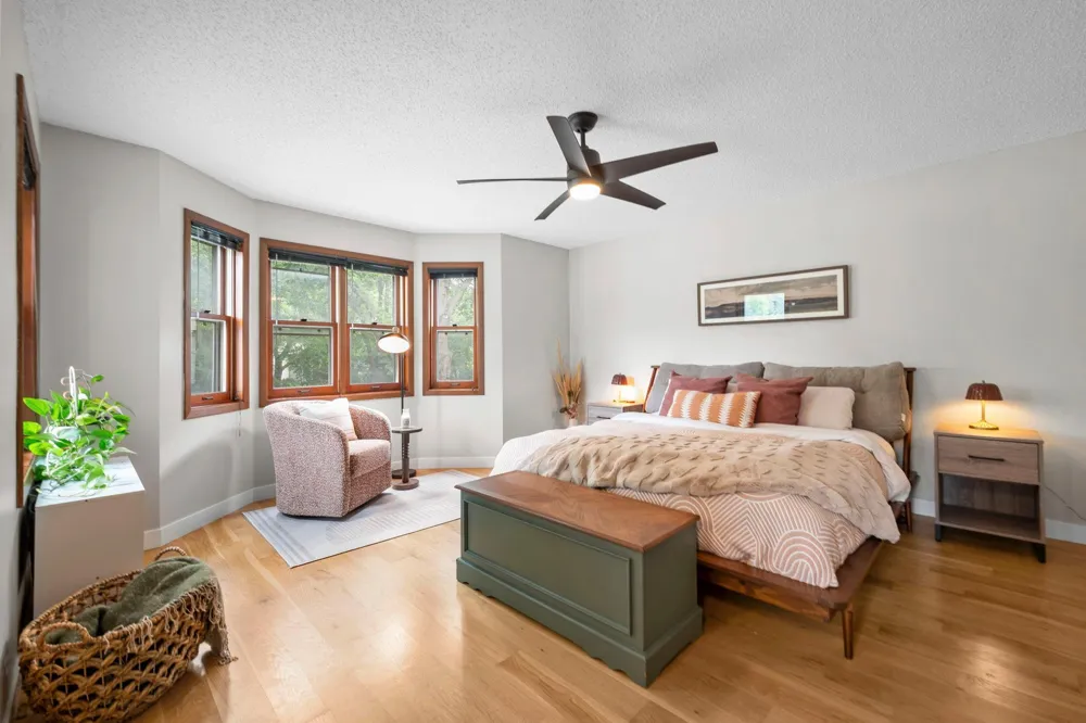 235 Kent Street Saint Paul, MN 55102