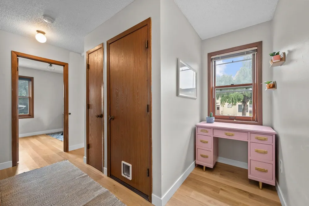 235 Kent Street Saint Paul, MN 55102