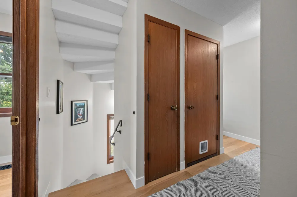 235 Kent Street Saint Paul, MN 55102