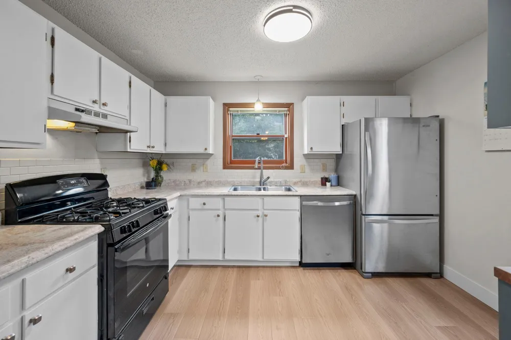 235 Kent Street Saint Paul, MN 55102