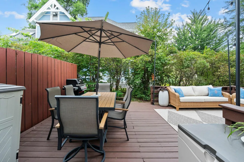 235 Kent Street Saint Paul, MN 55102