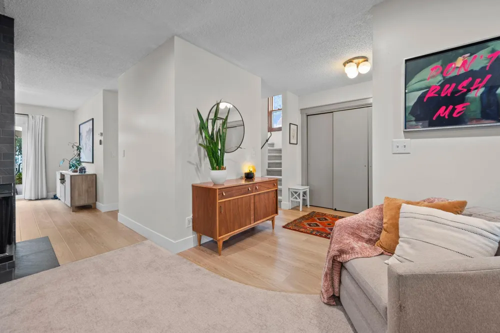 235 Kent Street Saint Paul, MN 55102