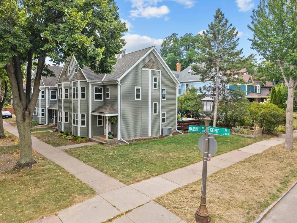 235 Kent Street Saint Paul, MN 55102