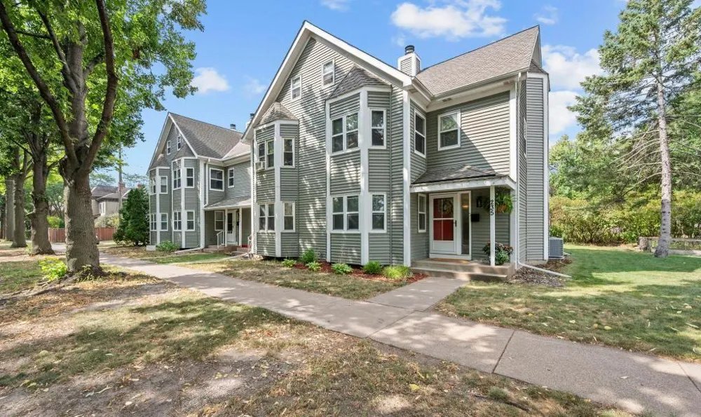 235 Kent Street Saint Paul, MN 55102